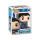 Funko POP DC: Superman 2025 - Superman - 1343343 - zdjęcie 3